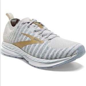 Brooks womens bedlam 2